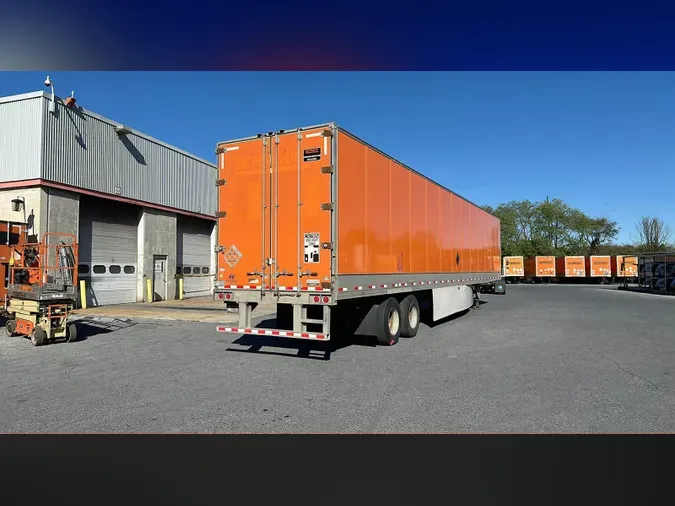 2015 Hyundai VC2530152-JS