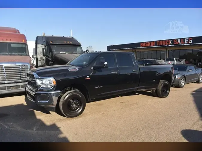 2021 RAM 3500 HDbad890636dd9a83bd6a10427d2457b87