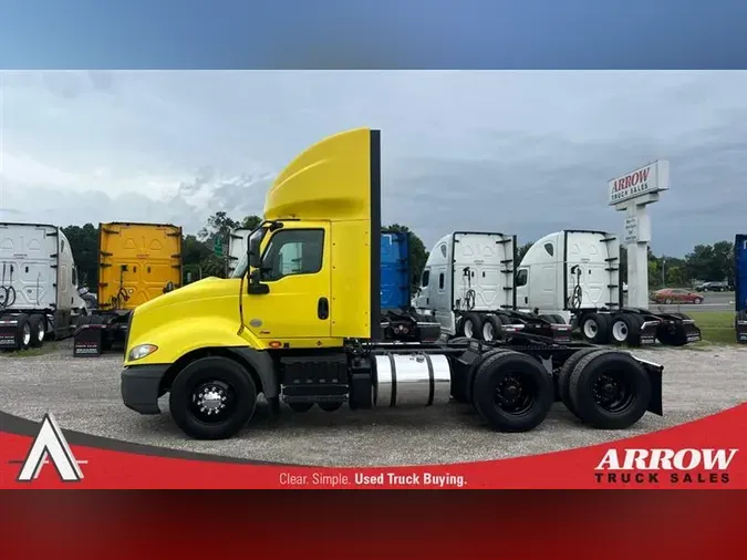 2020 INTERNATIONAL RH613badb2531c12445c0bae2a37f97ed7d65