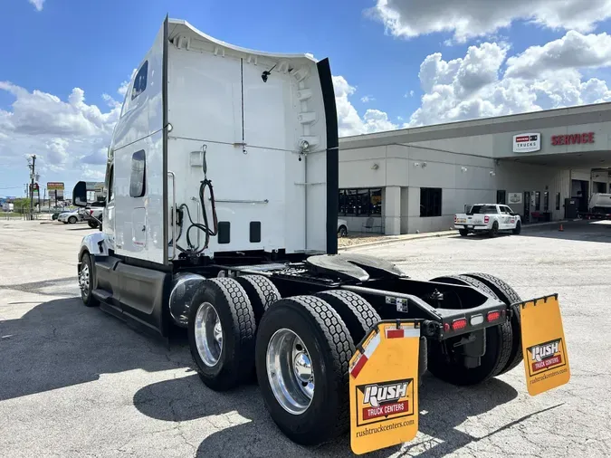 2022 Peterbilt 579badba061a99f0dfeaee5c8ee7d9e3857