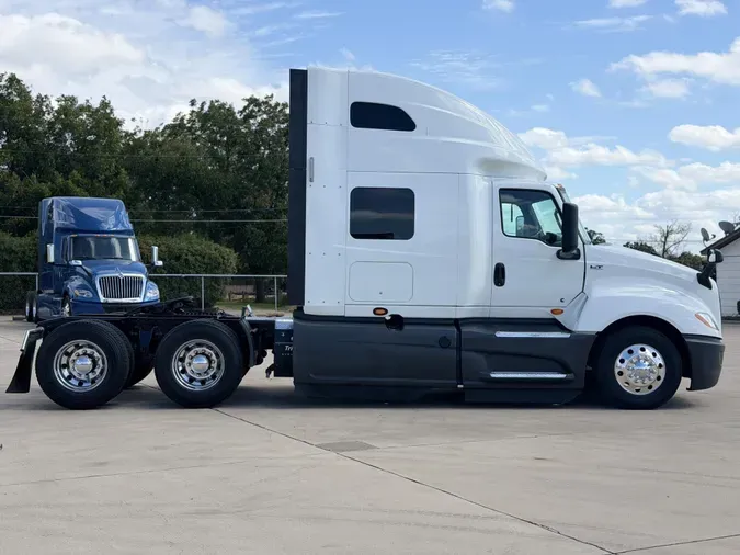 2022 International LT625badd32b33244156a16b4e162db0dcca7
