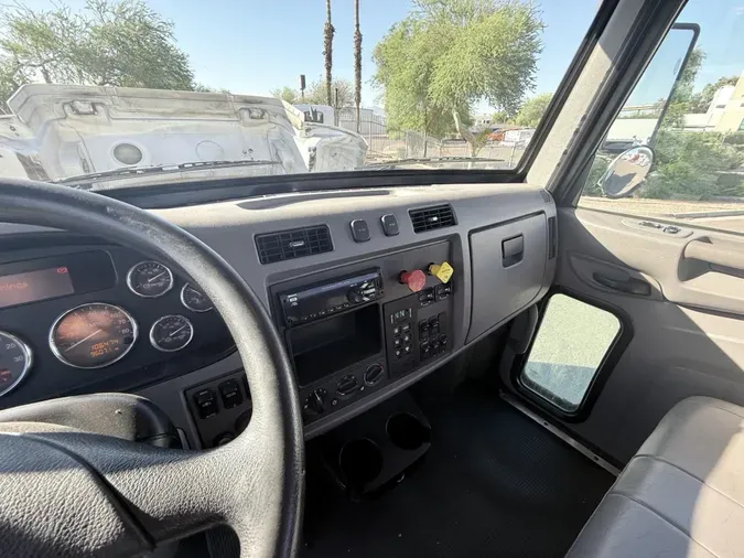 2020 Peterbilt 337bae0ffa4b7d5a660b2946910acbf49b7