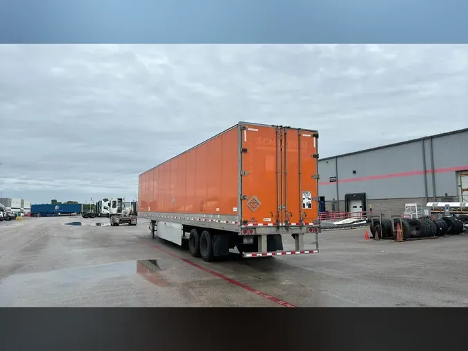 2015 Hyundai VC2530152-JS
