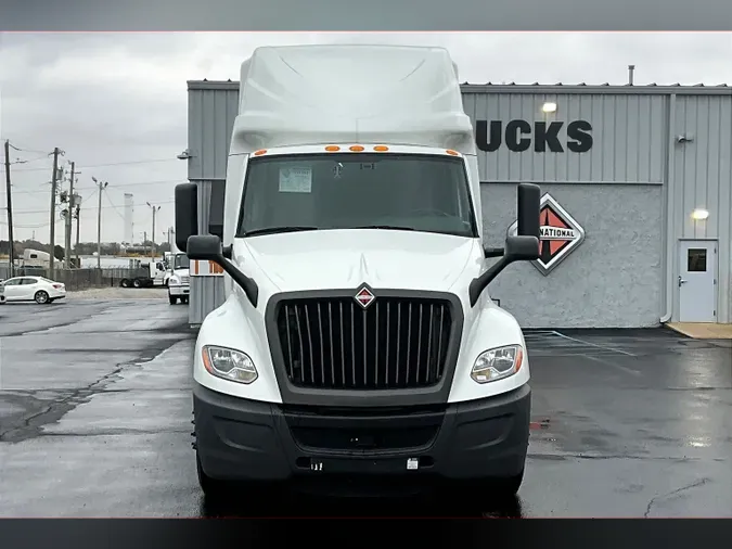 2022 INT LT625 6x4bae2f90fe80818c896bb172e40bf9732