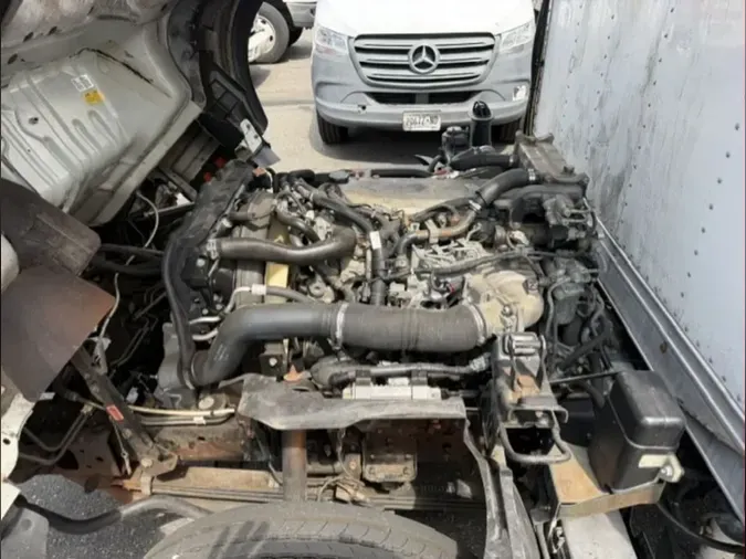 2020 ISUZU NQRbae472ae9f13914b01ed921d41f369a6