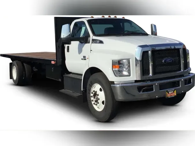 2023 Ford F-650bae4a3214cb5f182842e32982b195e50