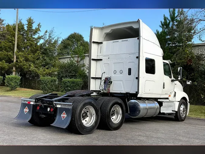 2022 INT LT625 6x4bae4f05e9bdb2580f08cd748bb9cdd00