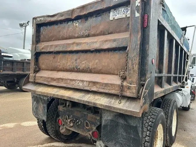 2006 PETERBILT 335bae62fad905ca0b8a7418e44b25457e9