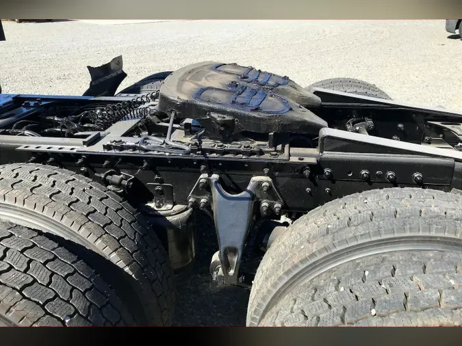 2021 INT LT625 6x4baea17e2d7f15f0fc4b6d8e0d9b5fac5