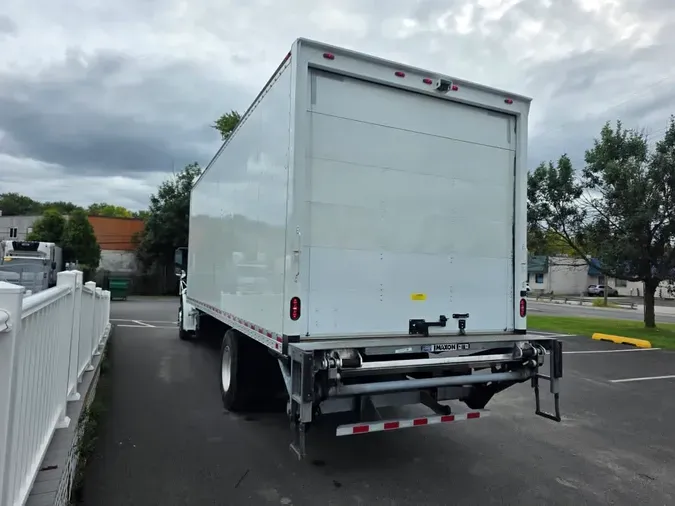 2020 FREIGHTLINER/MERCEDES M2 106baeaf9cc97659276f79f3fb48e6c02f4