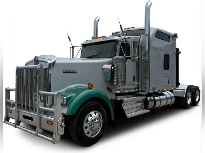 2020 Kenworth W900baebd83dc9ba11b6eace03807c9d1aff