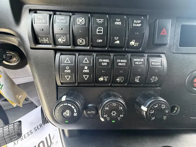 2022 International LT625baec192f412672c9060db2e6472159a1