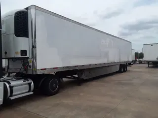 2014 UTILITY TRAILERS VS2RA 53/162/102