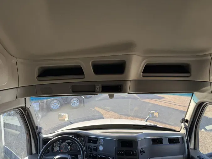 2021 Peterbilt 579baef504dc4a020b6dec1168502890b46