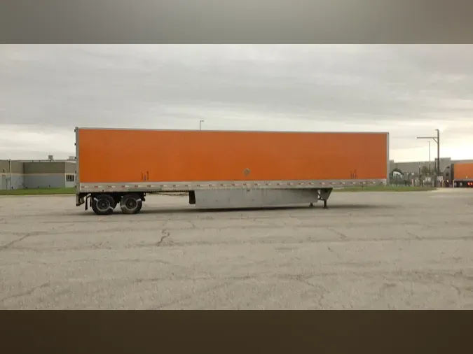 2014 Hyundai VC2530152-JS