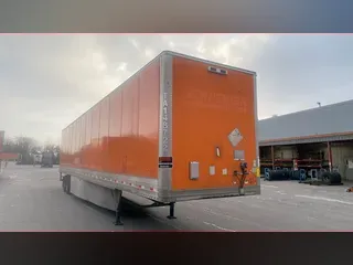 2015 Hyundai VC2530152-JS