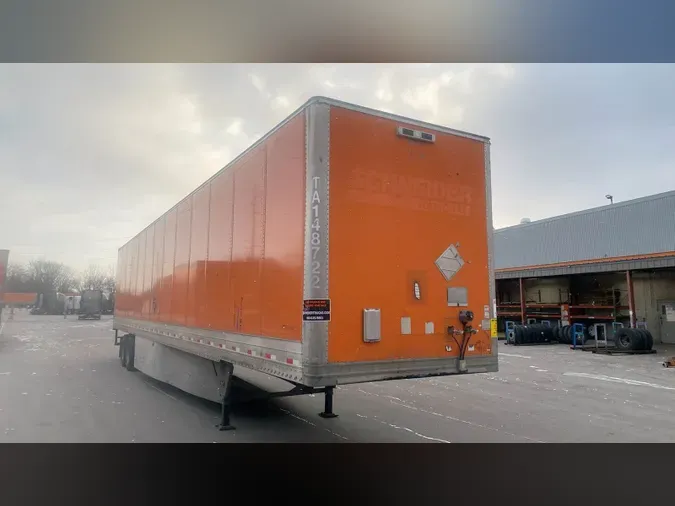 2015 Hyundai VC2530152-JSbaef883f877a5afa8d45899ab7237455