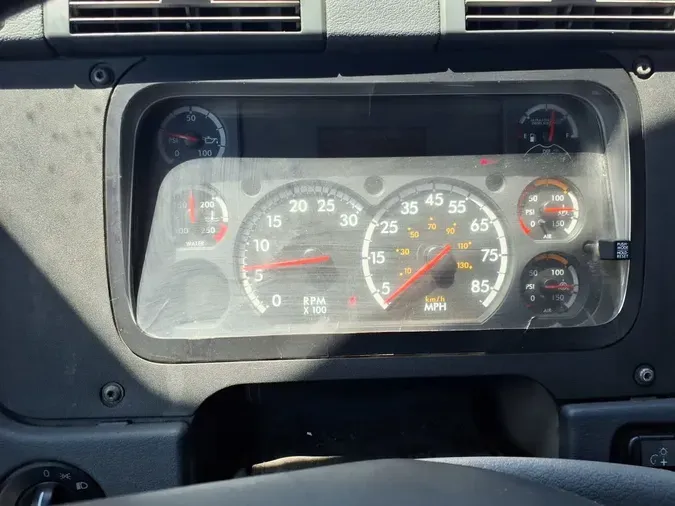 2019 FREIGHTLINER/MERCEDES CASCADIA 125baefa85135057b06ab88362ea4c7c13f
