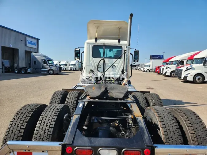 2023 MACK ANTHEM AN64T