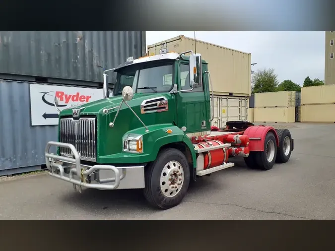 2020 WESTMOR INDUSTRIES, LLC 4700SBbaf7e6cab11b0b6c8d66920caf4f432a