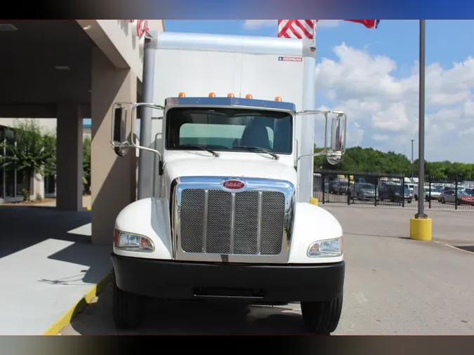 2020 Peterbilt 330baf96fd9668ea1d840545afcde32f9e4