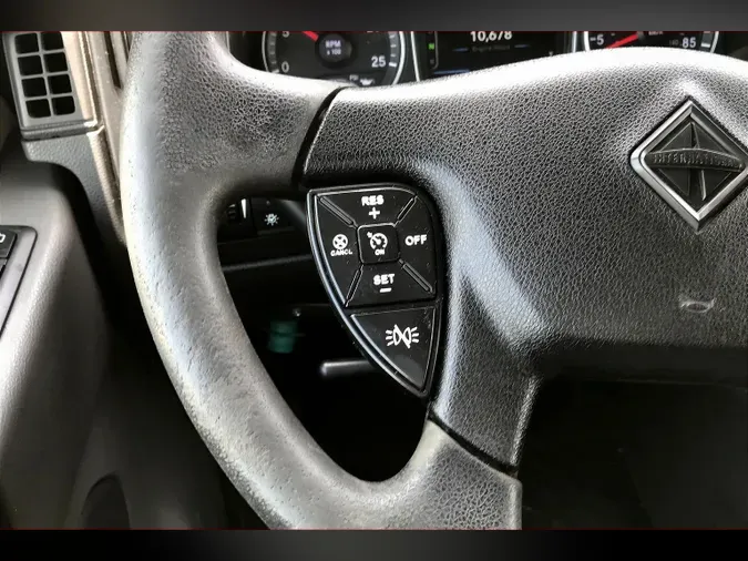 2020 INT LT625 6x4