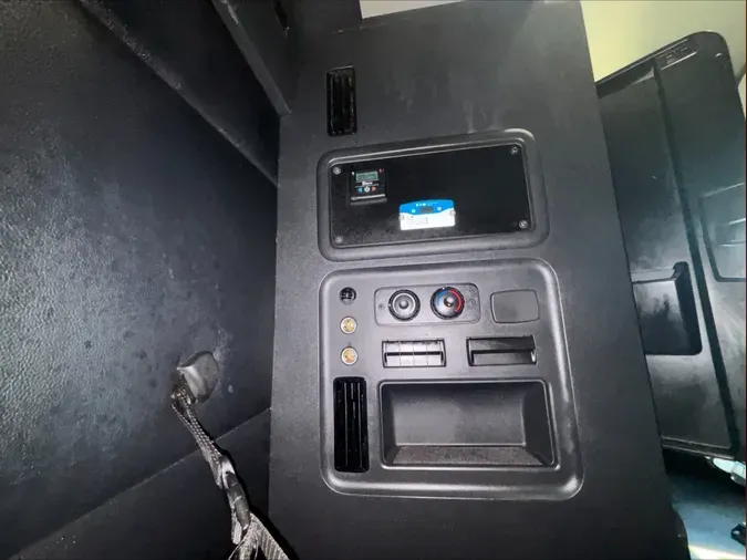 2023 Freightliner Cascadia 126bb001b015f183b0a4a06971f707c79d3