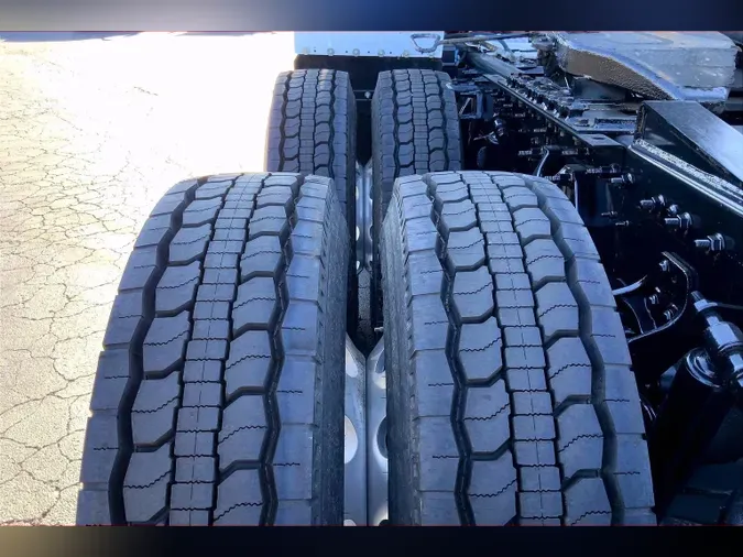 2021 INT LT625 6x4bb0048b6edb93571d81fb6321d5d4515