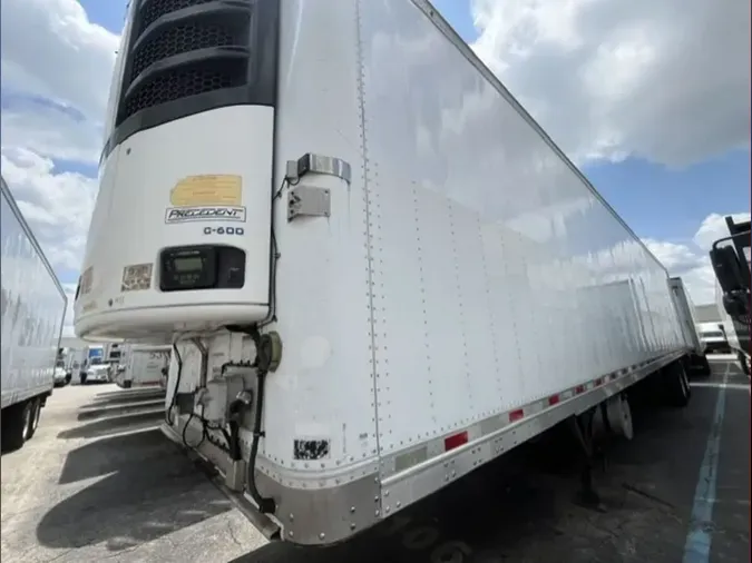 2017 GREAT DANE TRAILERS 48/162/102bb004c2148c3c11519a049202ac018e7