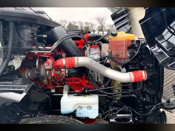 2020 INT LT625 6x4bb02609560e4d6f6844f8f760a17538a