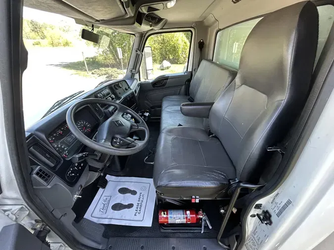 2022 International MV607bb03722ae7b23f4b6cf1cbc329f0b74e