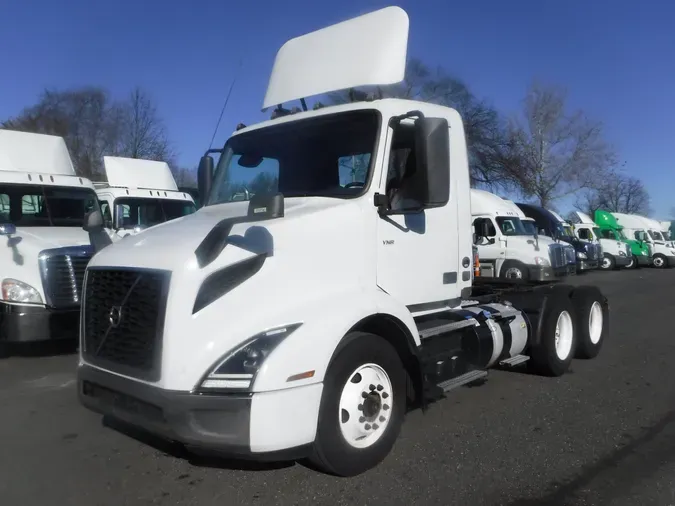 2019 VOLVO VNLbb05a25898fc09d6639a7afe825f3ff4