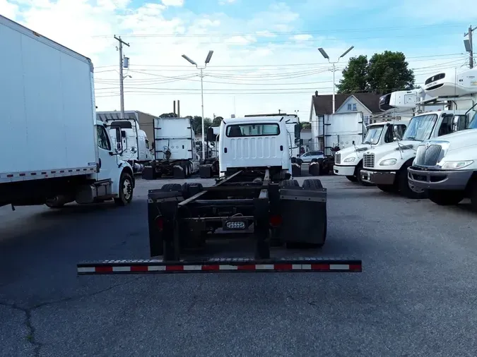 2020 FREIGHTLINER/MERCEDES M2 106bb07c71bef2b0b7ac01bacd5b4139e80