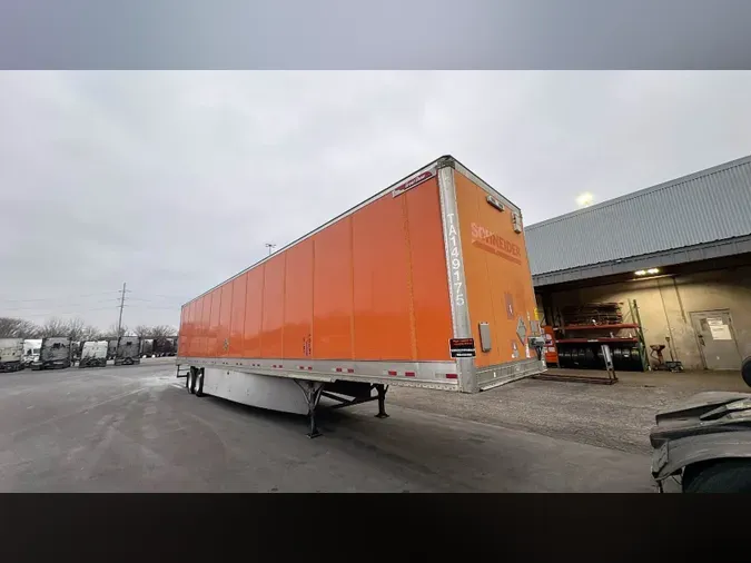 2015 Great Dane bb0b4d1bf4f47ce256089ec1664be4dc