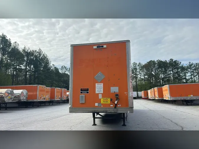 2014 Hyundai VC2530152-JS