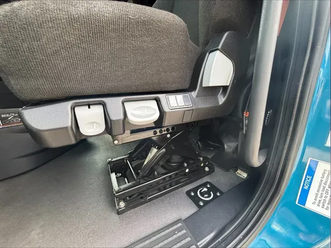 2024 Freightliner Cascadia 126bb0cd642b73a68fab336152deef79372