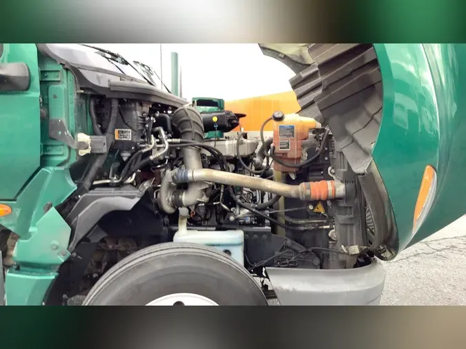 2021 International LTbb0cfd441e440c5809b7f7b6578f0f03