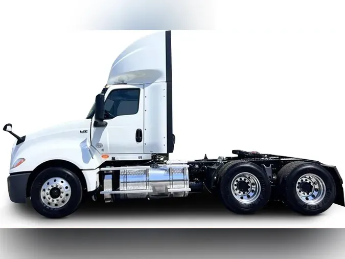 2020 International LT625bb0d387dac252c73866b7e40bee7f77f