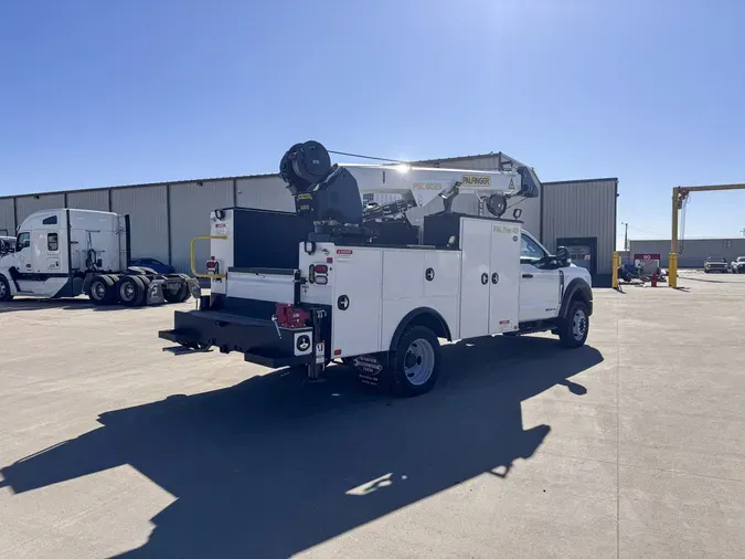 2024 FORD F550 XLbb0f8441b2f74c64c5c62711016287c2