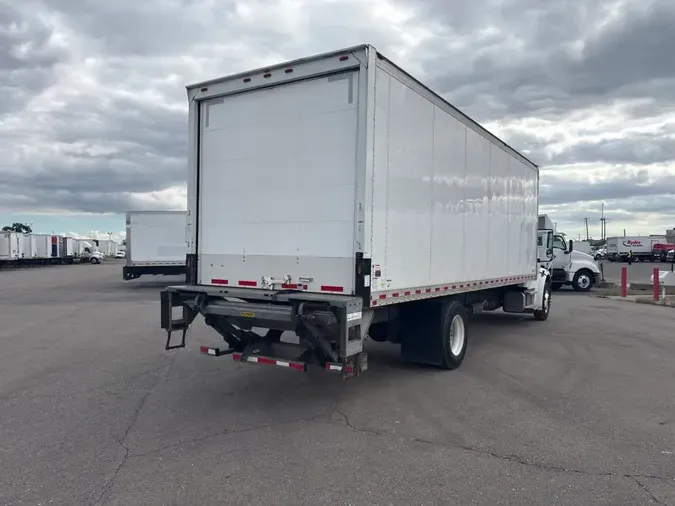 2020 FREIGHTLINER/MERCEDES M2 106bb0f901b2f91c61f17ff44cc1cc5449f