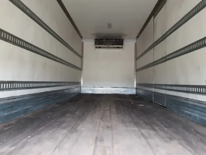 2019 NAVISTAR INTERNATIONAL 4300