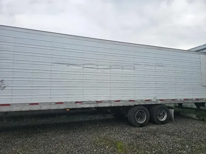 2016 UTILITY 3000R
