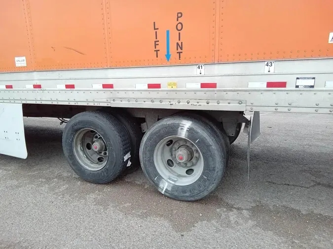 2015 Hyundai VC2530152-JS