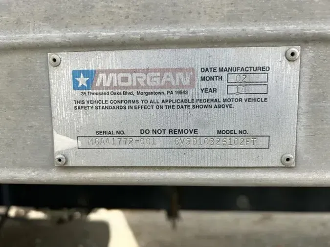 2014 INTERNATIONAL DURASTAR 4300