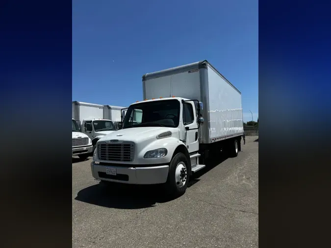2021 FREIGHTLINER M2 106bb13dc441b66ff4500e7554578b4f108