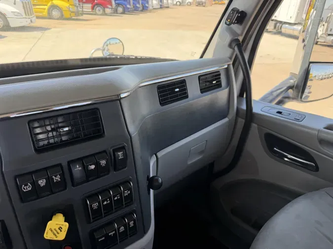 2021 Peterbilt 579bb140dccfc62d56f8d137ac9a7aec888