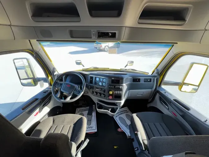 2024 PETERBILT 579bb142e368e14d94a574bc62e391d302e