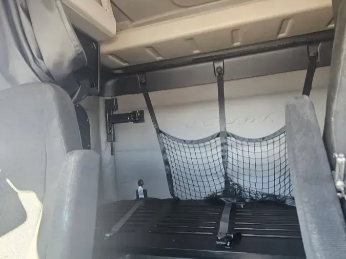 2019 FREIGHTLINER/MERCEDES NEW CASCADIA PX12664bb172a443585827f247d29f0a970a30a