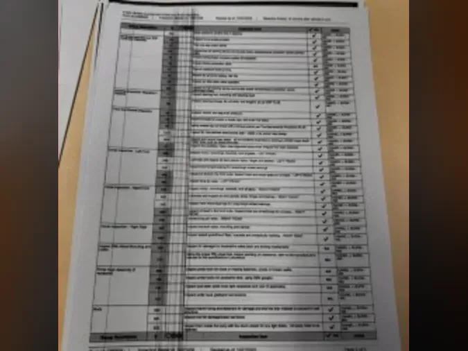 2020 FREIGHTLINER/MERCEDES M2 106