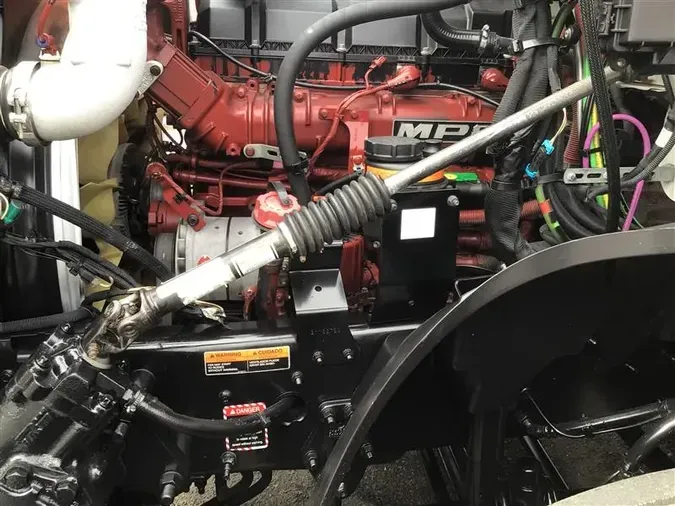 2023 MACK AN64Tbb19a29f9bbf0d68149f0fd7dc08fd78